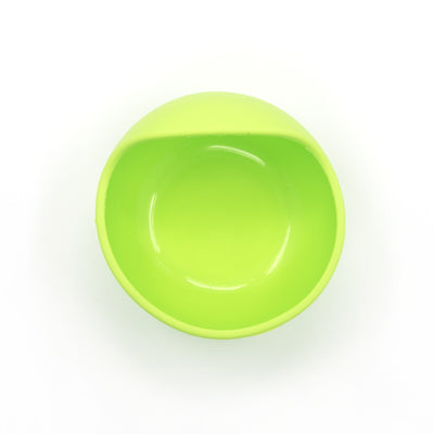 Juego de Plato y Cuchara para Niños - Image 58