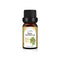 Aceite Esencial De Sándalo