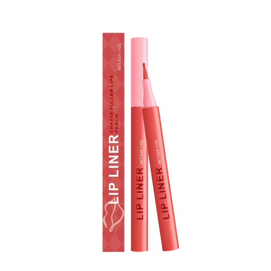 Delineador de Labios Impermeable - Image 8