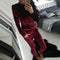 Wine Rojo