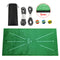 Specification 1