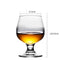 500 Ml Vidrio