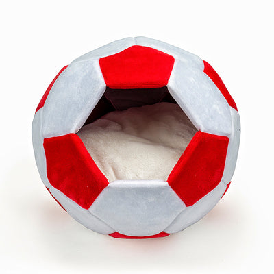 Cama Creativa para Gatos Cuatro Estaciones - Image 4