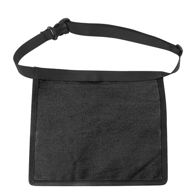 Bolsa de Cintura Canvas con Múltiples Bolsillos para Jardinería - Image 11