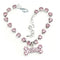 Pink2 L: