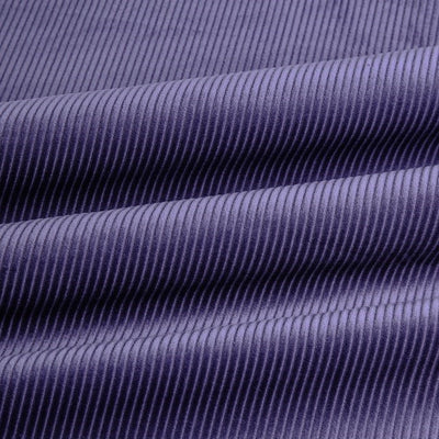 Terciopelo Multicolor 3D Feel Soft and Glossy - Pana Suave y Brillante - Image 24