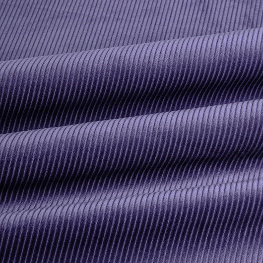 Terciopelo Multicolor 3D Feel Soft and Glossy - Pana Suave y Brillante - Image 24