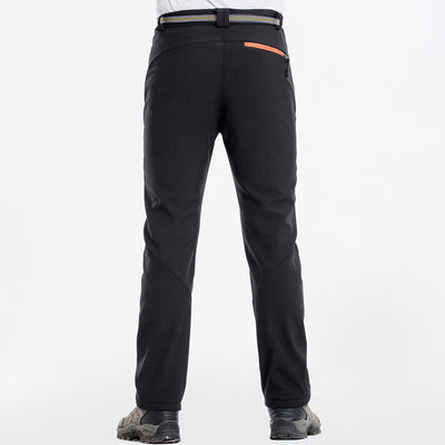 Pantalones de Aventura Outdoor - Image 8