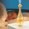 Humidificador Portátil Silencioso con Difusor de Perfume USB