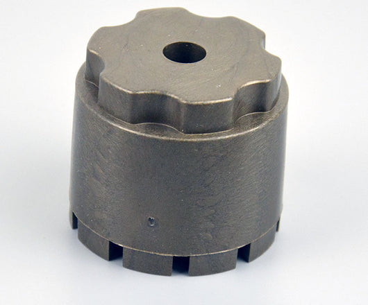 Conector Flor de Ciruelo Doble Tracción para Autos Eléctricos Infantiles - Image 23