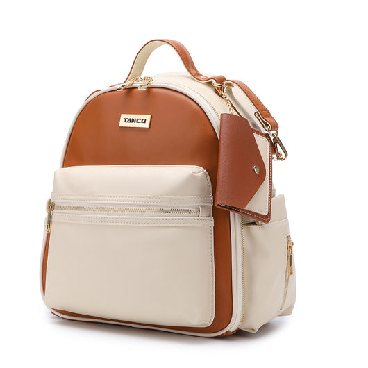 Bolsa Multifuncional de Hombro Ultraligera - Image 13