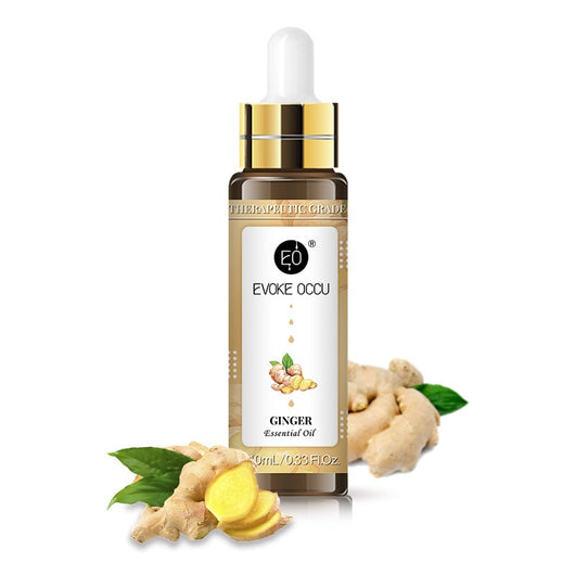Aceite Esencial de Rosa y Lavanda para Aromaterapia 10ml con Gotero - Image 41