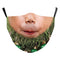 B178 1871 Adult Average Size