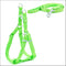 A Verde XS