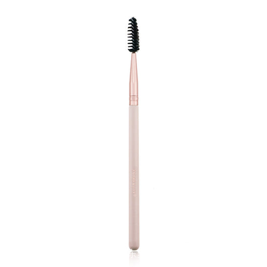 Set de 26 Brochas de Maquillaje Profesional para Rostro y Rubor - Image 3