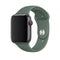 Pine Needle Verde 38mm40mm41 Mm