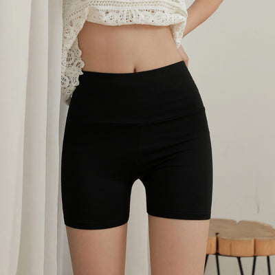Pantalones de Seguridad Anti Reflejo con Suela Blanca No Marcante - Image 16