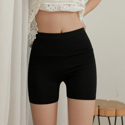 Pantalones de Seguridad Anti Reflejo con Suela Blanca No Marcante - Image 16