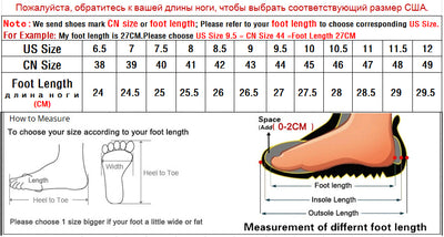 Sandalias y Chanclas de Playa Estilo Coreano Trendy - Image 9
