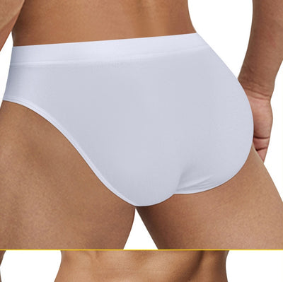Ropa Interior Masculina Transpirable para Verano - Image 19