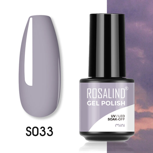 Adhesivo para Uñas Postizas 7ML - Fórmula Mixta de Secado Rápido - Image 33