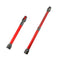 Red Extension Tube