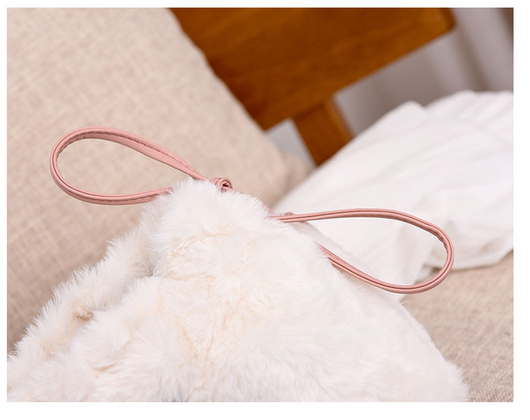 Bolso Bandolera de Gran Capacidad para Mujer - Premium - Image 8