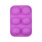 Morado