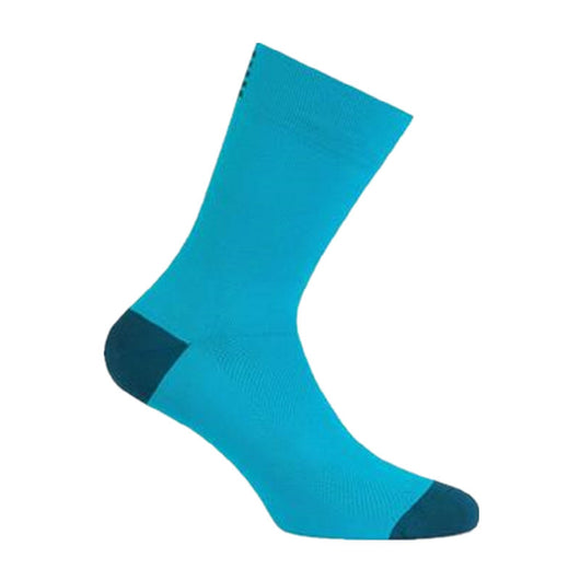 Calcetines de Ciclismo de Montaña Transpirables y Elásticos para Todas las Estaciones - Image 3