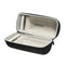Caja Almacenamiento Bluetooth Pulse 5 - Parlante Inalámbrico Estéreo