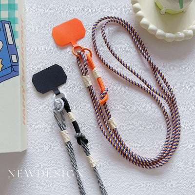 Funda para Celular Creativa Dopamina con Cordón - Image 17