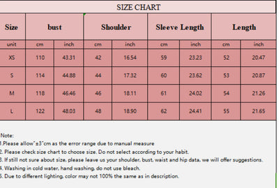 Chaqueta Protectora con Capucha y Bolsillos para Mujer - Image 7
