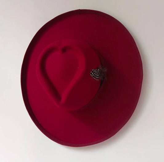 Gorro de Moda Europeo y Estadounidense - Estilo Premium