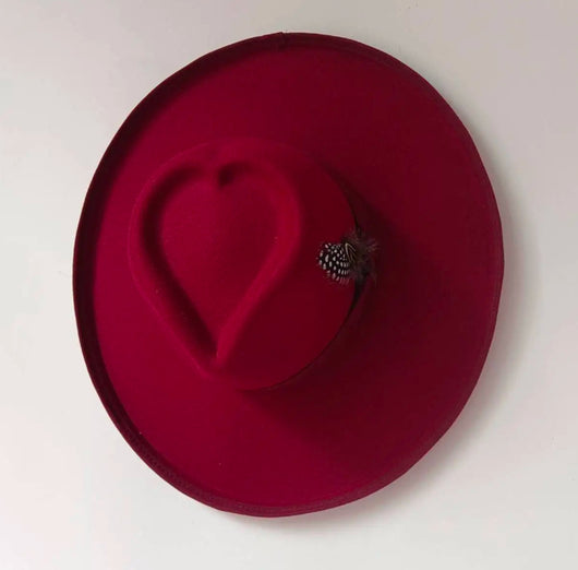 Gorro de Moda Europeo y Estadounidense - Estilo Premium