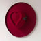 Gorro de Moda Europeo y Estadounidense - Estilo Premium