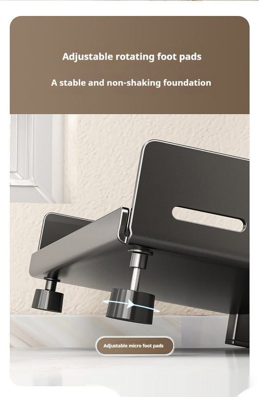 Organizador de Especias Multifuncional para Cocina - Image 31