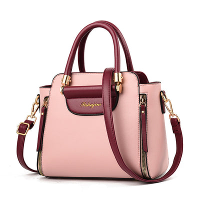 Bolso de Hombro para Mujer - Elegancia y Practicidad - Image 11