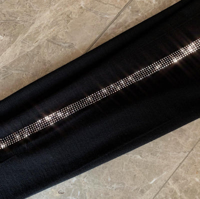 Leggings Yoga Ajustados Realce de Glúteos Multiuso para Mujer - Image 22
