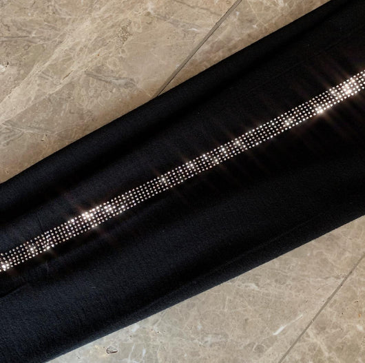 Leggings Yoga Ajustados Realce de Glúteos Multiuso para Mujer - Image 22