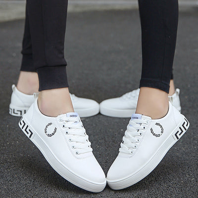 Tenis Casuales Versátiles para Hombre - Estilo Moderno - Image 3