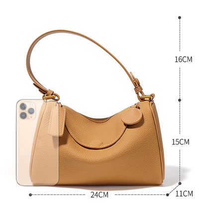 Bolso Boston Versátil para Mujer - Diseño Minimalista - Image 22