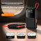 Black 45W 20000mAh
