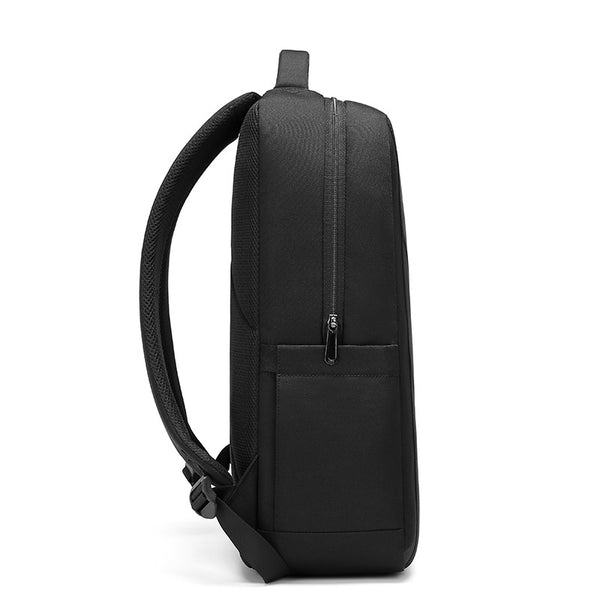 Mochila Oxford de Gran Capacidad 15.6" - Diseño Elegante y Funcional