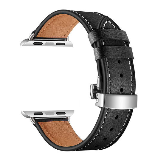 Correa de Reloj Clásica - Modelos Versátiles - Image 17