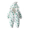 Bright White 59 cm