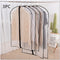 Black L 60 X 120 Cm 3 Pieces