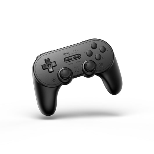 Mando Inalámbrico Android con Bluetooth para Juegos y Entretenimiento - Image 5