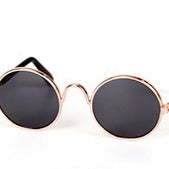 Gafas de Sol para Gatos y Mascotas - Protección UV Divertida - Image 5