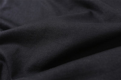 Camiseta para Hombre con Bordado de Oso - Image 13