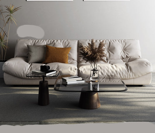 Colgante Decorativo de Hierro Italiano para Sala de Estar - Panel Mural Elegante - Image 10